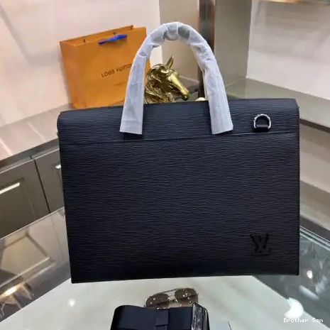 Brother Sam Bag LV 2301YZ0035 0823